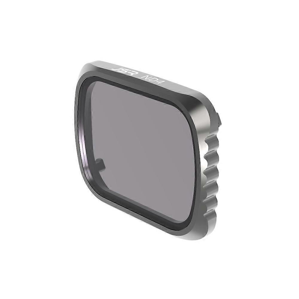 JSRND4 Lens Filter for DJI Air 2S