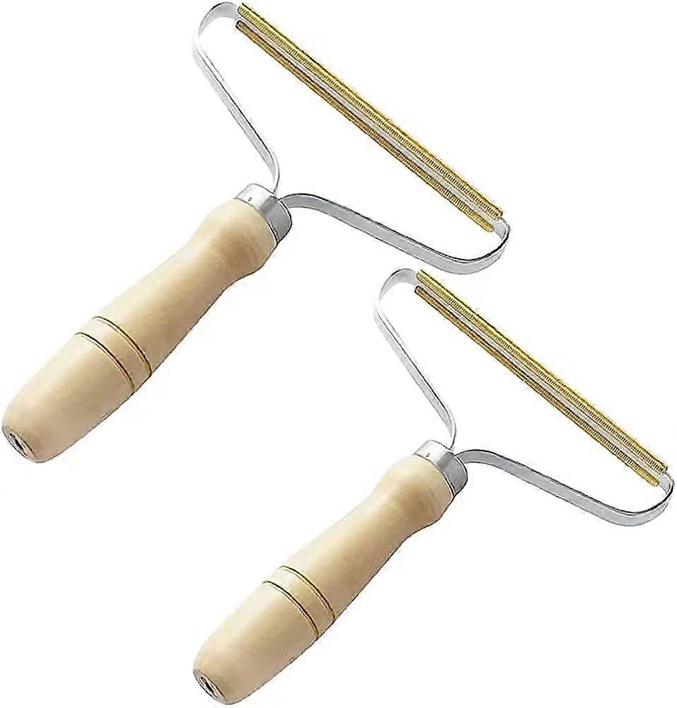 Lint razor sweater, anti pilling razor, lint proof clothes, fabric sweater lint