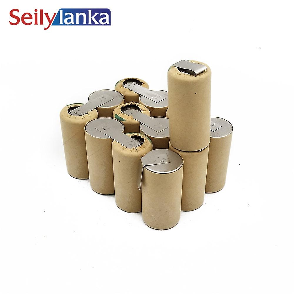 Για την μπαταρία εργαλείων δύναμης Panasonic 15.6v 4000mah Ey3530fqmkw Ey3530nqmkw Ey3531fqwkw Ey3531nqkw Ey3793b Ey6431fqkw