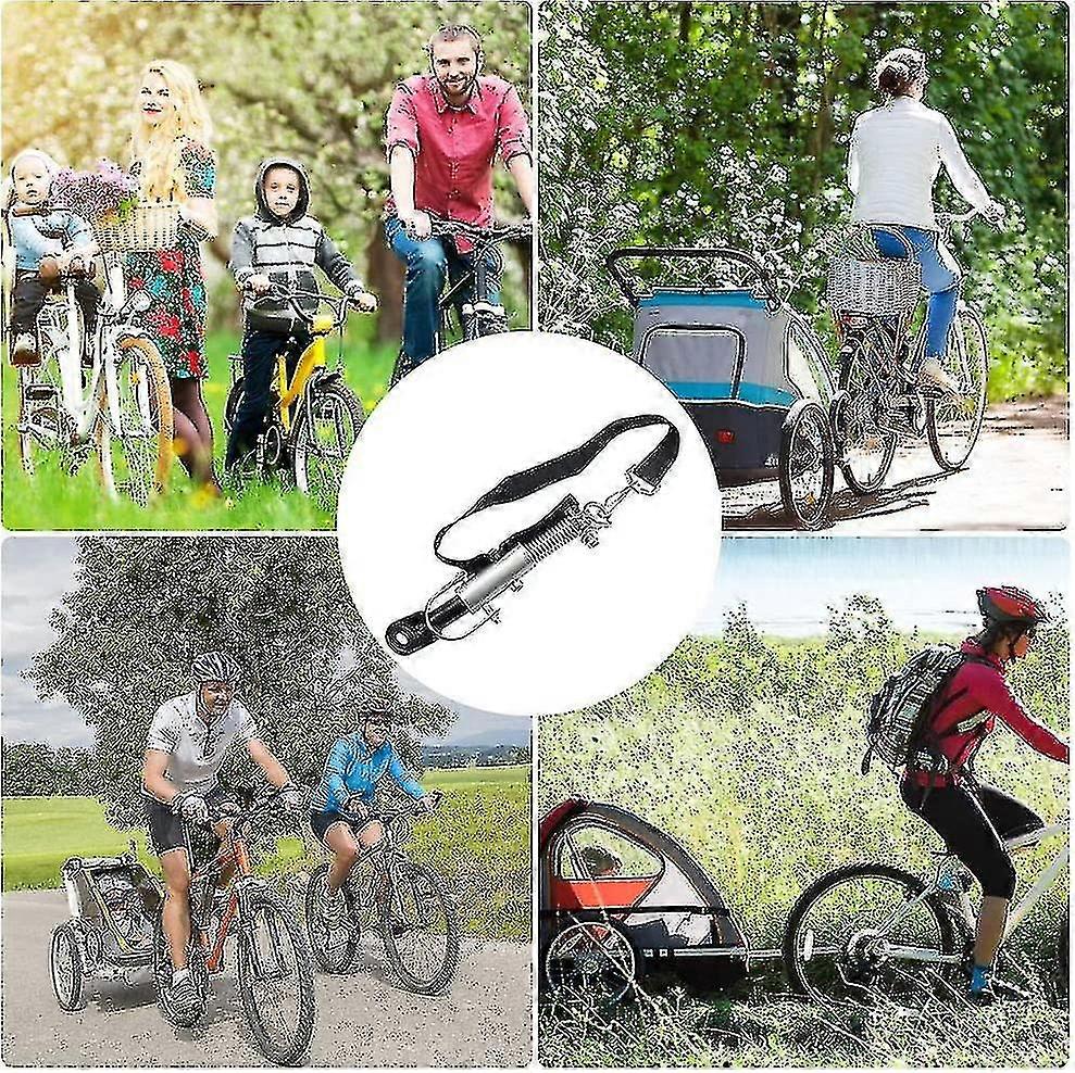 Fietsbeugel fietsbeugel - Fietsendrager kopen? | Korting tot 26