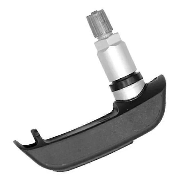 Motor Vehicle Sensors Front Rear Tire Pressure Monitoring Sensor For BMW R 1200 GS F 700 GS F 800 ST K1600GT R1200R Motorcycle 8532731 TPMS Sensor