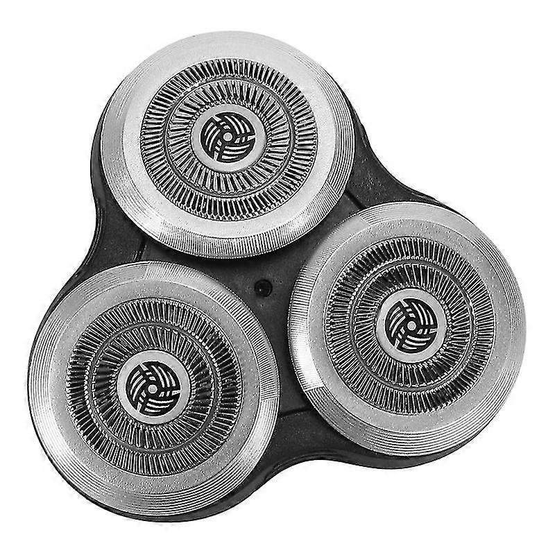 RQ12 Replacement Head for RQ1250 RQ1260 RQ1280 RQ1290 RQ1150X RQ1160X RQ1180X RQ1185 RQ1050 RQ1060