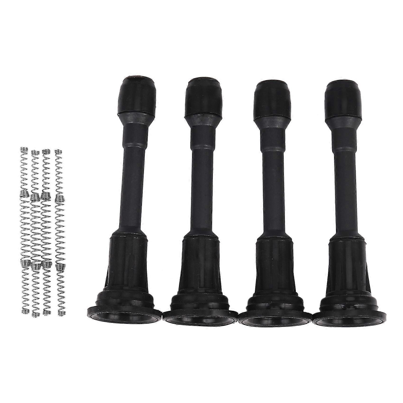 Ignition Coil Compatible Nissan CompatibleJUKE Compatible MICRA Compatible QASHQAI Compatible X-TRAIL