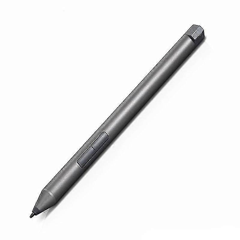 For Lenovo- Ideapad Flex 5 14 (intel Amd) Digital Stylus W/ Configurable Button