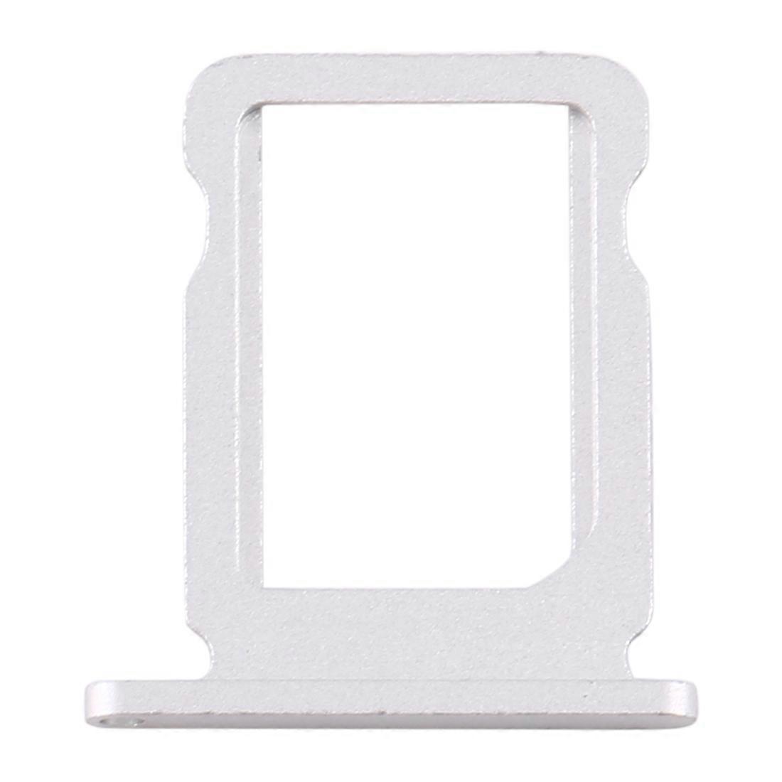 Bandeja do cartão SIM para iPad Pro 12,9 polegadas (2018)