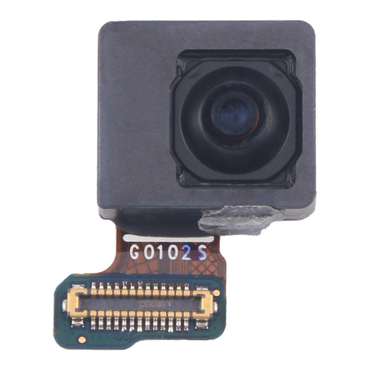 For Samsung Galaxy Note20 Ultra US Original Front Camera