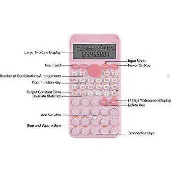 B●scientifica　306-14-4 AmScope SE306R-PZ Forward Binocular Stereo Microscope, WF10x