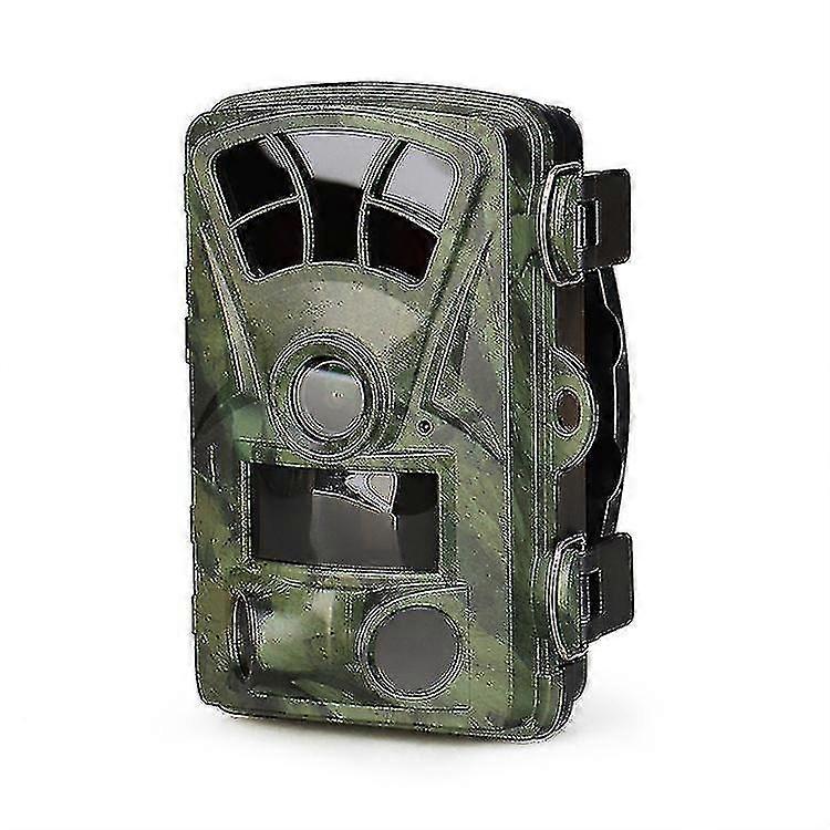 High Performance Trail Animal Tracking Camera With Good Resolution Image