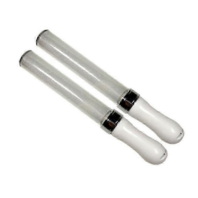 2 τεμάχια LED Light Sticks, 15 χρώματα, Light Sticks, Light Sticks, Στηρίγματα Συναυλιών