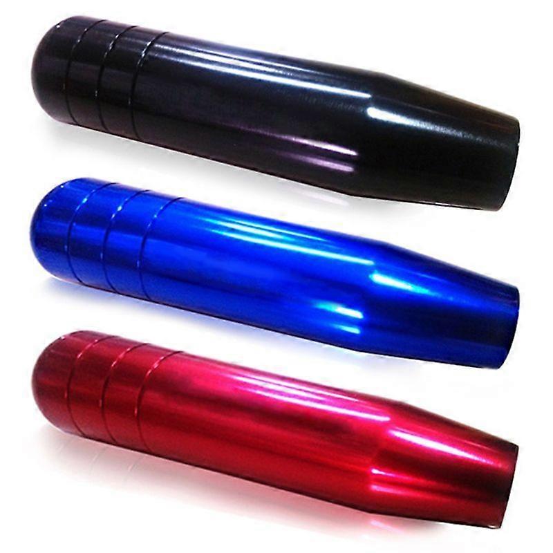 CABLE de embrague de compromiso, cubierta nueva para Cub Cadet MTD troy-bilt 746-04092 946-04092