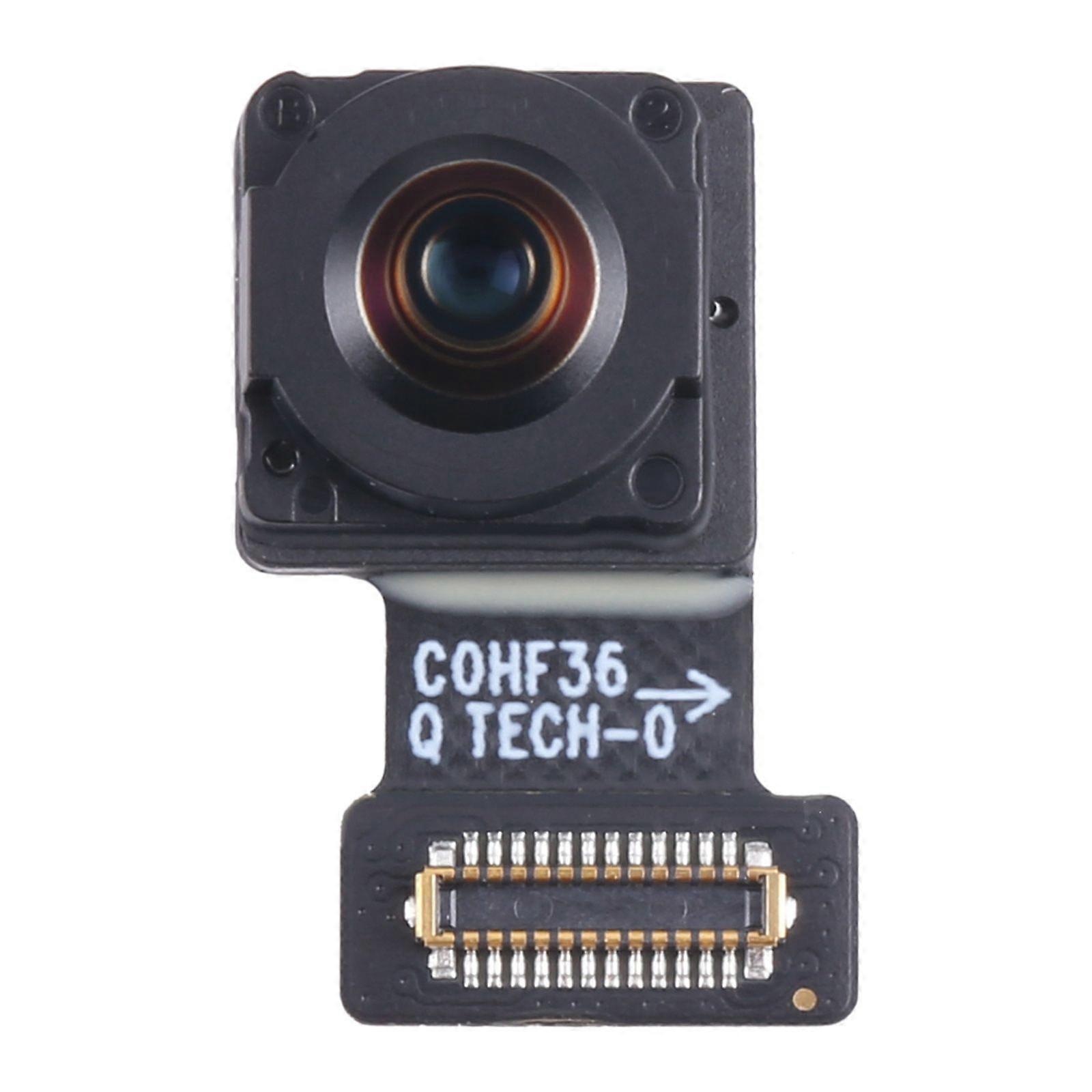 Original Front Facing Camera For OPPO Find X5
