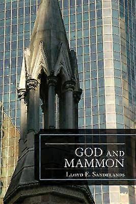 God and Mammon