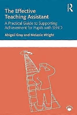 The Effective Teaching Assistant