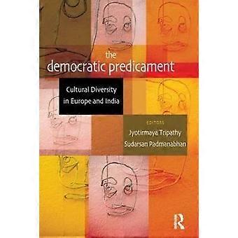 The Democratic Predicament