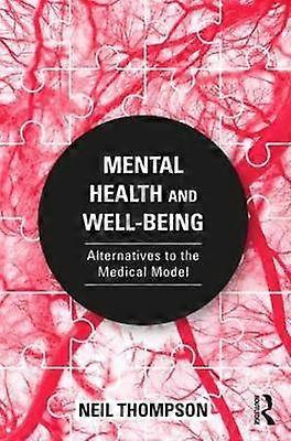 Mental Health and Well-Being