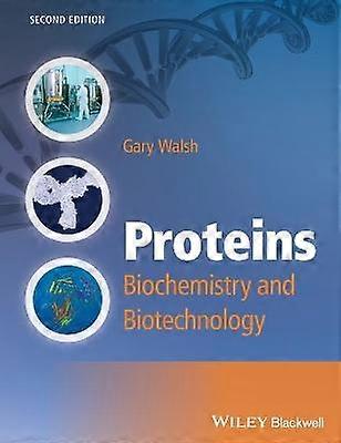 Proteins