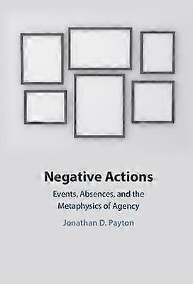 Negative Actions