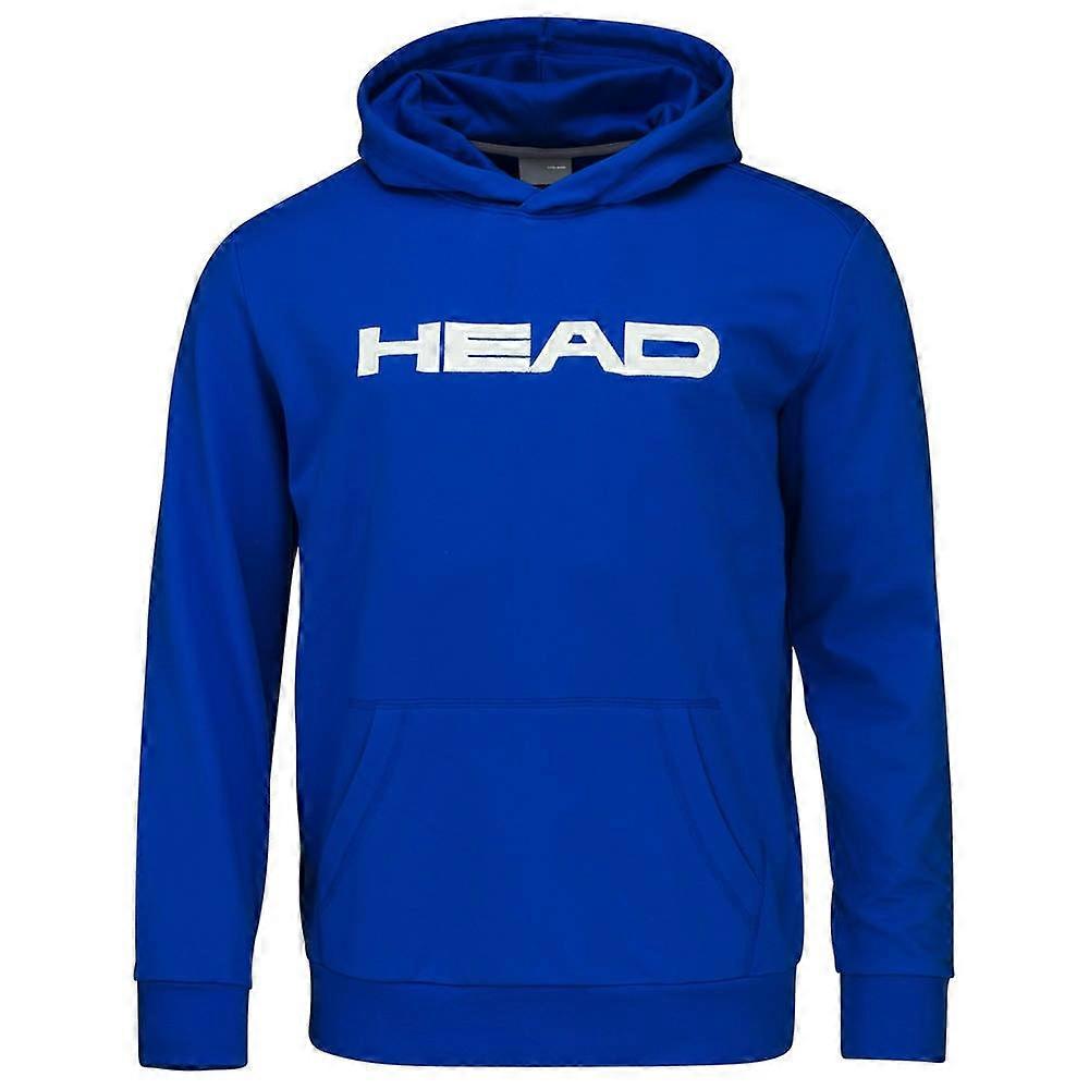 Sweatshirts Head Club Byron 816399RO