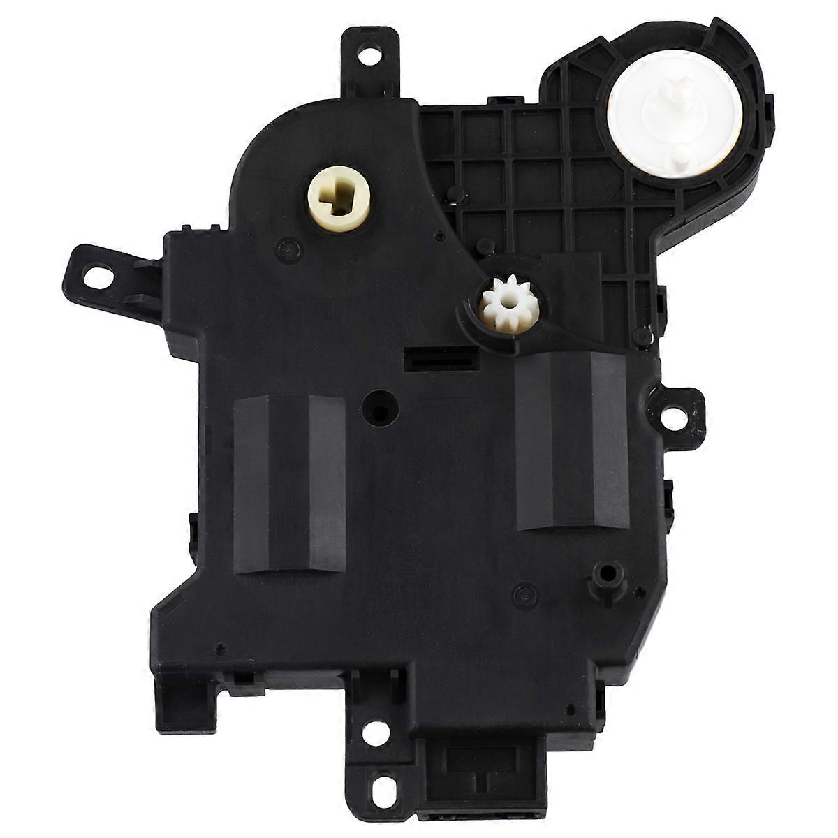 87106-0K210 Car Heater Blower Damper Servo Motor for Fortuner 2015-2018 871060K210 063800-9013