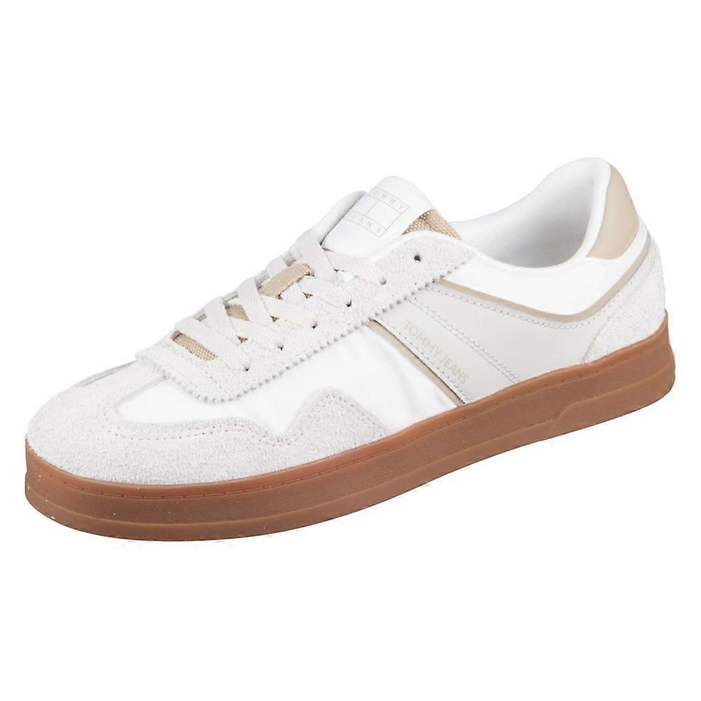 Shoes Tommy Hilfiger EN02730ACGW8B