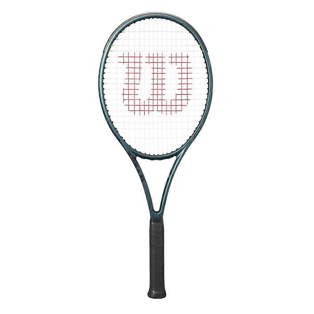 Rackets Wilson Blade 100l V9 WR150111U