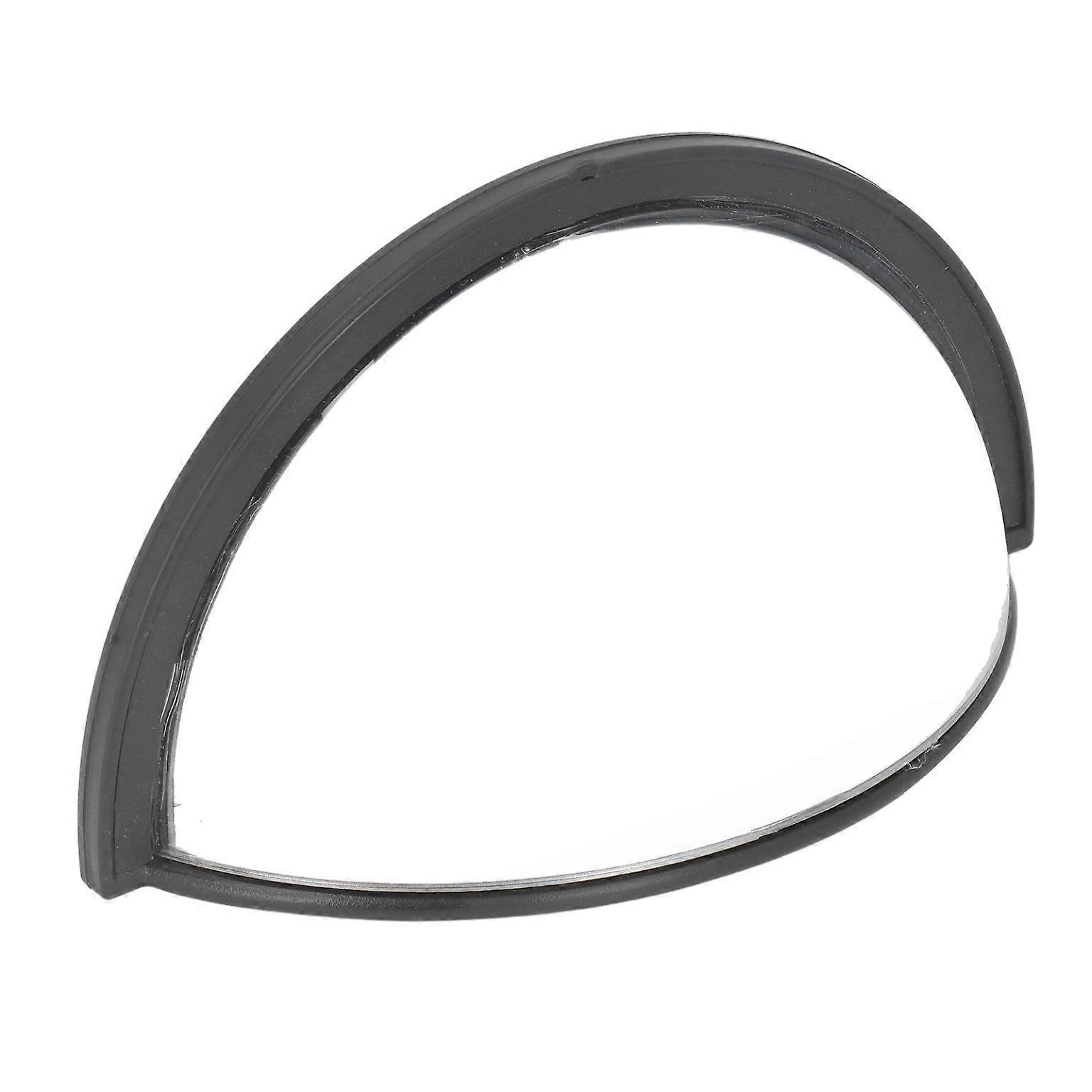 forklift rearview mirror forklift rear view mirror rear view cubicle mirror