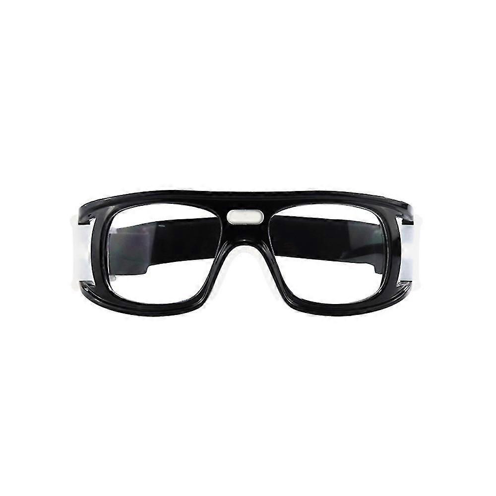 Motorcycle Goggles Vintage Aviator Style Cruiser Scooter Goggles