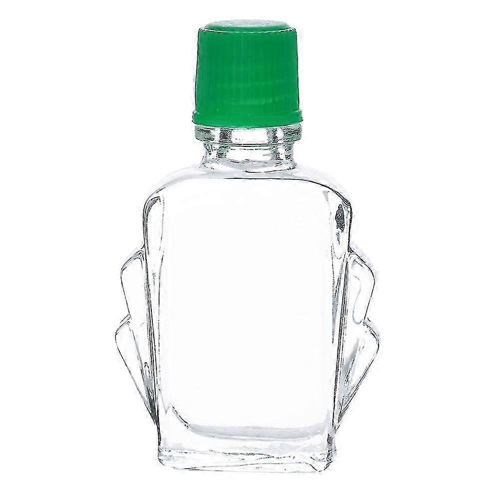 3ml Practical Acid Test Silver Platinum Gold Testing Examination Touchstone Jewelry Tool