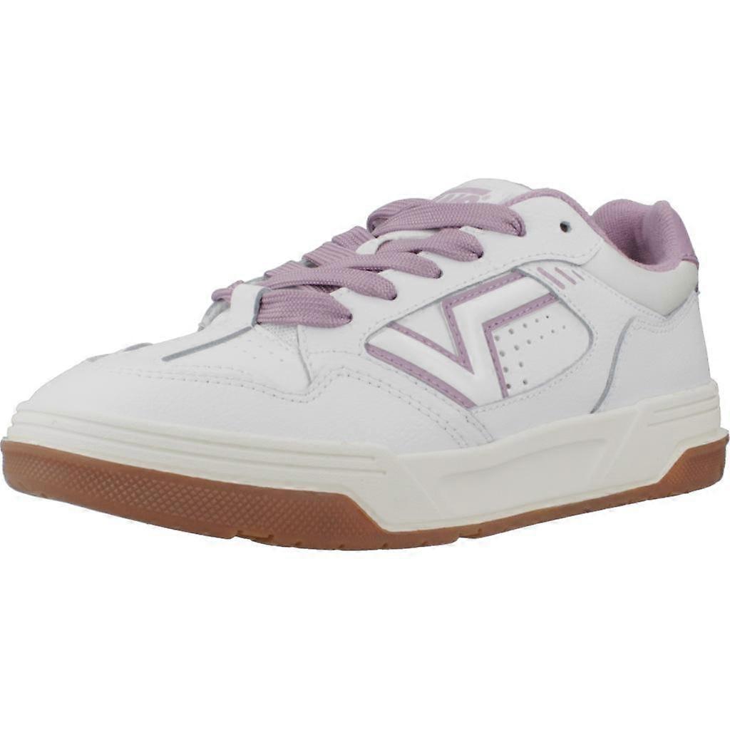 Baskets Vans Sport / Upland