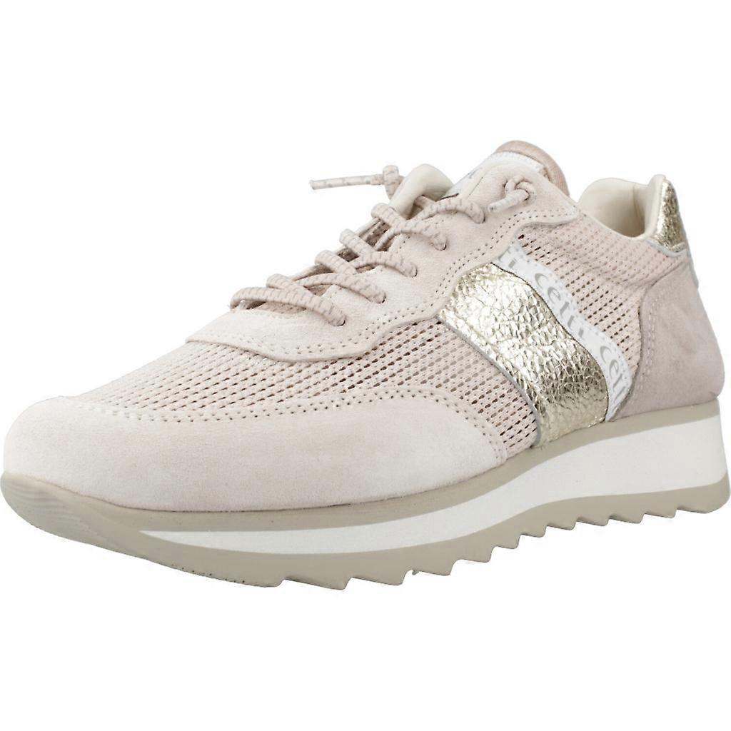 Tênis Cetti Sport / C849sra V25