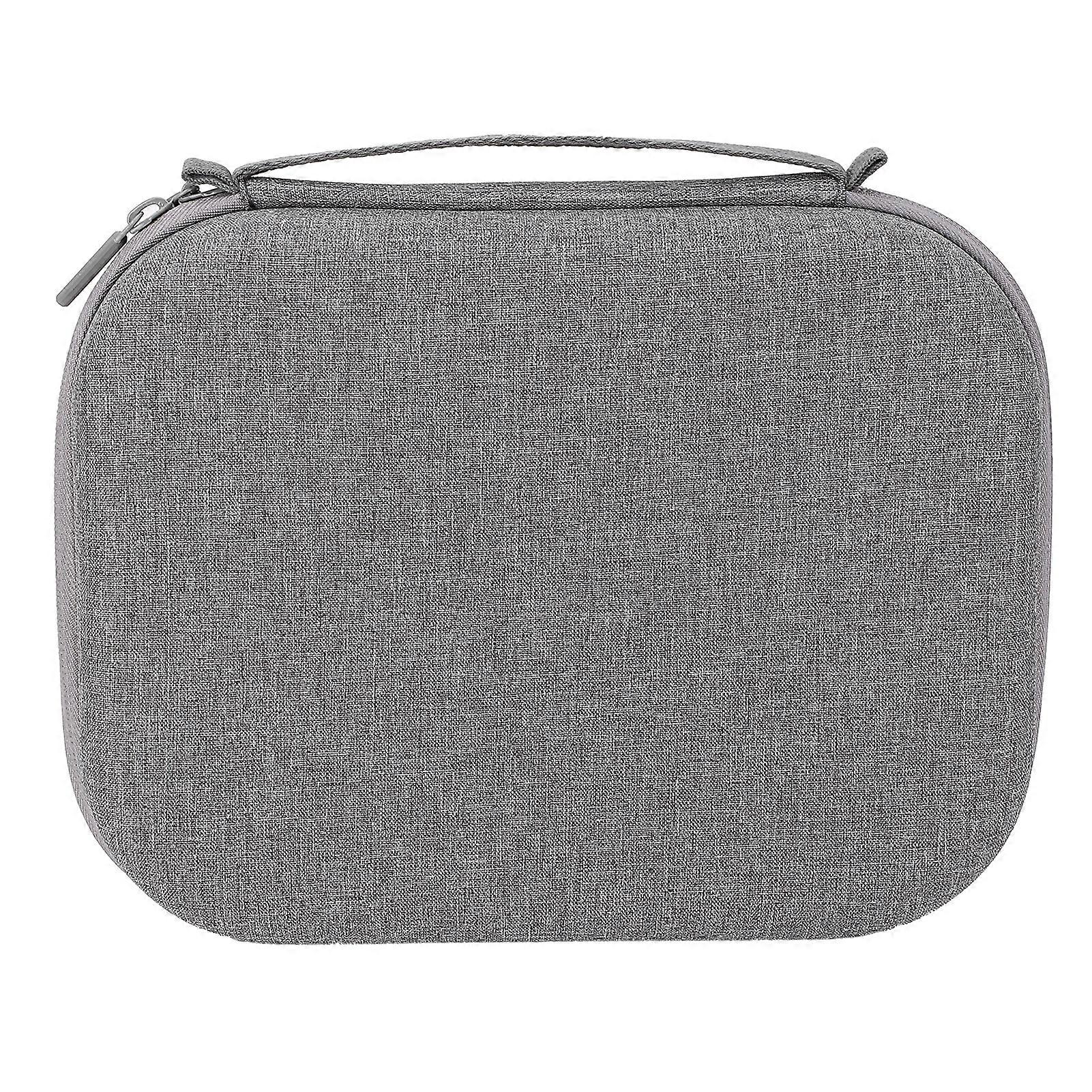 Cute Animal Cat Plush Solid Color Key Ring Key Chain Decoration (White)