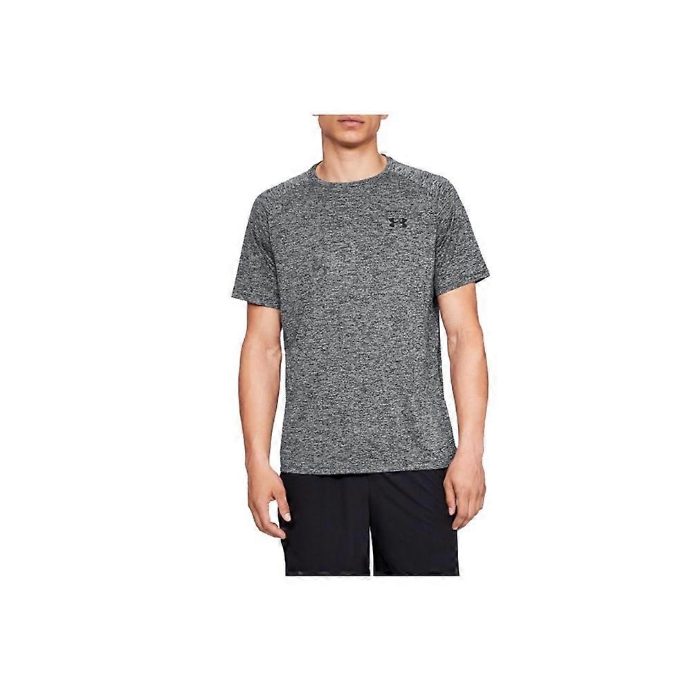 Under Armour Tech 20 1326413002 universal all year men