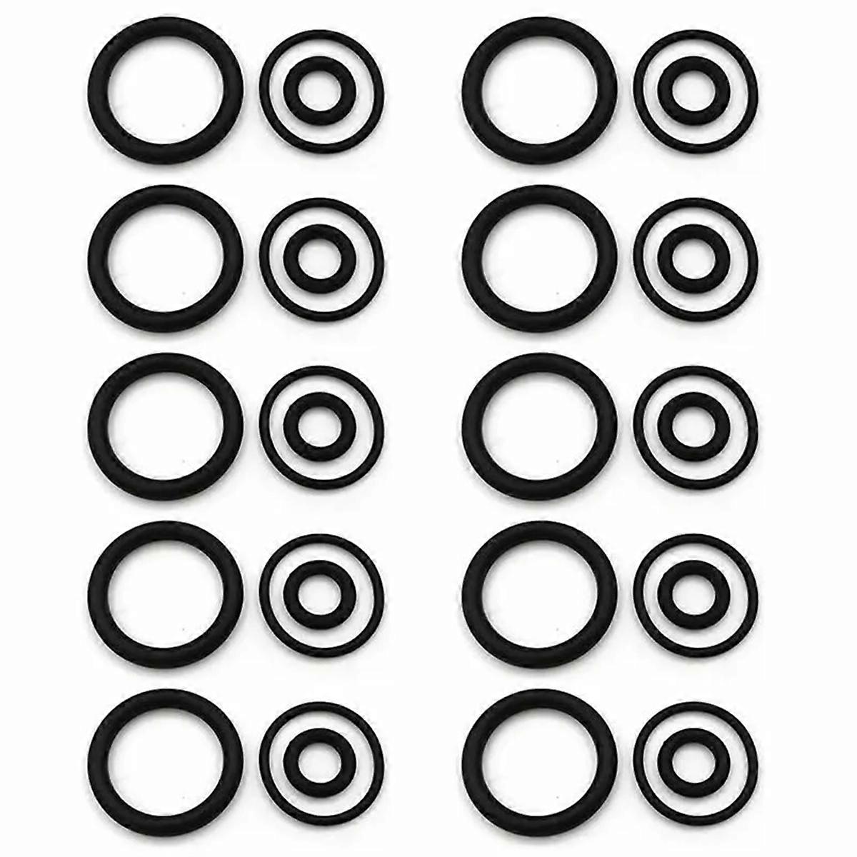 98209800 Air Relief Valve 98209803 O Ring Kit 98209804 Air Relief Valve O-Ring for Pool/Spa Filter