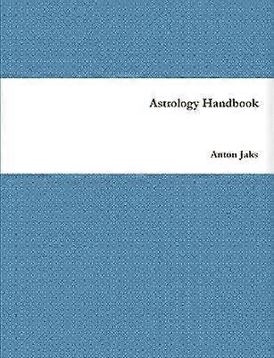Astrologie Handbuch