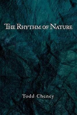 The Rhythm of Nature