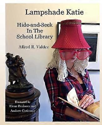 Lampshade Katie