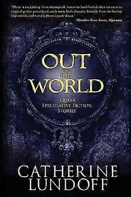 Out of This World