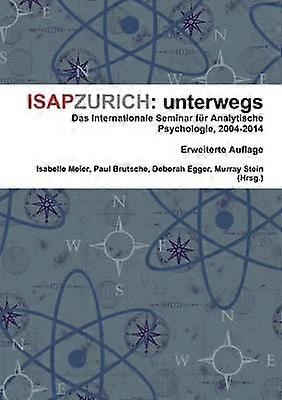 Isapzurich: Unterwegs