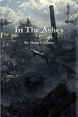 In the Ashes