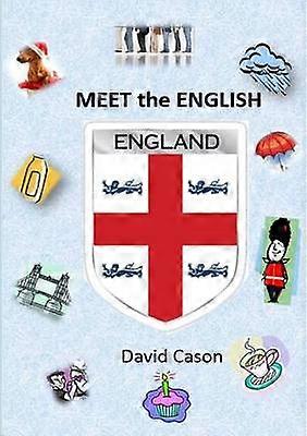Meet the English