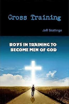 Cross Training