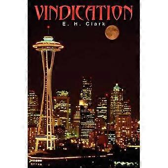 Vindication