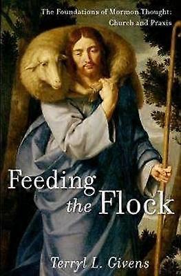 Feeding the Flock