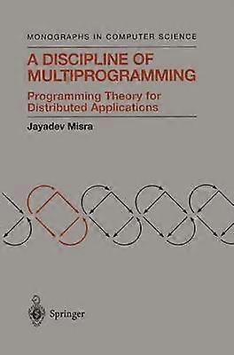 Une discipline de la multiprogrammation