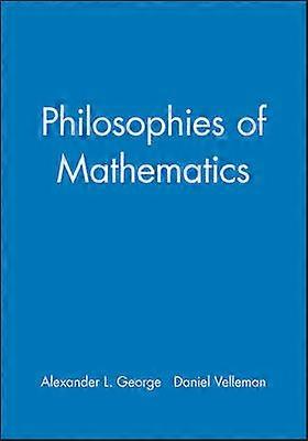 Philosophien der Mathematik