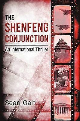 La conjonction Shenfeng