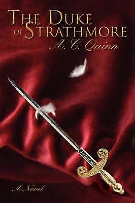 El duque de Strathmore