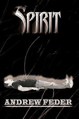Spirit