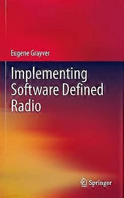 Implementierung von Software Defined Radio