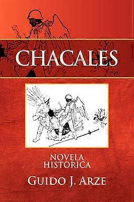 Chacales